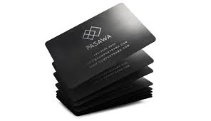 1 backgrounds 1.1 permanent 1.2 achievements 1.3 battle pass 1.4 reputation 1.5 characters 1.6 events 2 banners 2.1 permanent 2.2 achievements 2.3 battle pass 2.4 reputation 2.5 characters. Fast Business Card Printing Near Me Promotions