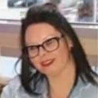 Lisa Marrero's Instagram, Twitter & Facebook