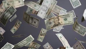 free sites to make money