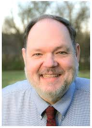 The Civil War has touched the life of almost every U.S. citizen but  connecting families with complete records can present challenges. On  Saturday, May 4, the Tennessee State Library and Archives will