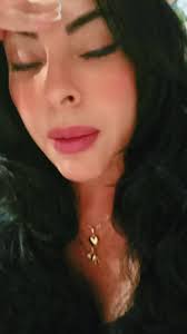 Luna Nolasco Jerry Nolasco