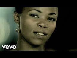 All I Have To Do Is Dream" The Everly Brothers Dream, dream, dream, dream  Dream, dream, dream, dream When I want you in my arms When I want you and  all your