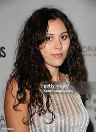 389 Eliza Doolittle Singer Stock Photos, High-Res Pictures, and Images