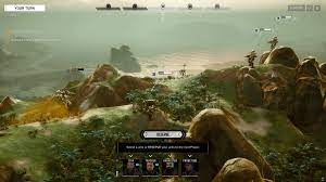 Battletech flashpoint is the first expansion for battletech, which is a strategy adventure game from. Battletech Flashpoint Lasopabeijing