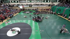 High school wrestling: SWOWCA Coaches Classic in Harrison