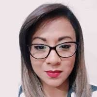 50+ "Guillen Davila" profiles