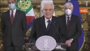 L'ex numero uno della bce non sarebbe però interessato a un posto a palazzo chigi, visto che nel suo radar ci sarebbe l'elezione nel. 3tg8ul Ph7gcm