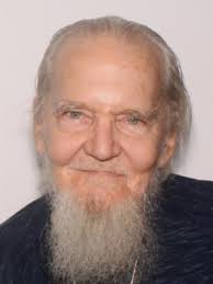 Sex Offenders near Pinellas Park Elementary School