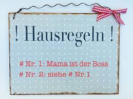 Schild Dekoschild Spruch Spruche Schilder Mit Spruchen Wahre Spruche