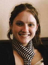 Appalachian Voices Annual Report