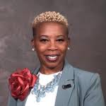 5th Annual Conference: Rest & Resistance