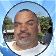 Hulisher Haywood Obituary (1955