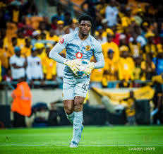14 feb 10, 2021 03:28 pm in kaizer chiefs. Akpeyi Signs Two Year Contract Extension At Kaizer Chiefs Latest Sports News In Nigeria