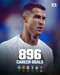 Ronaldo free kick goal sames like ronaldo