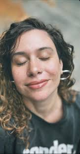 Celebrating 4 years of sobriety and staying strong