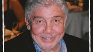 Harry Smith Obituary (1939