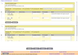 Contoh laporan dialog prestasi sekolah tracy notes. Http Spikedah Moe Gov My Hrmis Images Nota Hrmis 05 20modul 20pengurusan 20prestasi 03 20buku 20panduan 20skt Pdf