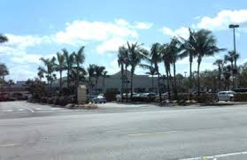 6251 p g a blvd, palm beach gardens, fl 33418. Publix Super Markets 11566 Us Highway 1 North Palm Beach Fl 33408 Yp Com