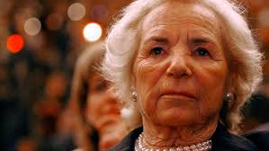 Ethel Kennedy: Human rights advocate, former Palm Beach resident dies