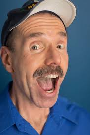 Love You So" Singer Ron Holden Born this Day in 1939