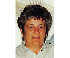 Mrs. Peggy L. Vance Obituary (2022)