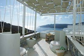 Read the reviews and book. Pylaia Boutique Hotel Ein Boutiquehotel In Astypalea Seite