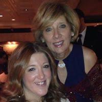 Barbara Schor (schorbarbara)