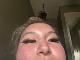 Iris Saunders Photography