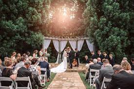 Venue 92 Woodstock Weddings Atlanta Metro Wedding Venues 30188 In 2022 Woodstock Wedding Outdoor Wedding Venues Outdoor Wedding
