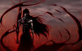 Bleach Final Getsuga Tenshou Wallpapers Wallpaper Cave We have 58+ amazing background pictures carefully picked by our community. bleach final getsuga tenshou wallpapers