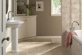 bathroom remodeling southeast texas