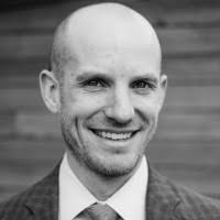 Alex Ip Email & Phone Number