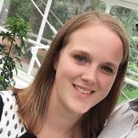 Jessica Roemer's Instagram, Twitter & Facebook