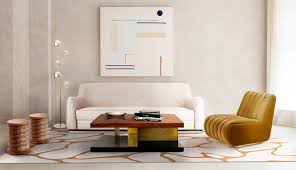 Rectangular microwavable black 2500ml 50pcs. Sophia Single Sofa Essential Home Mid Century Furniture