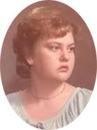 Lily Johnson Service Details