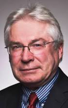 CAIA Elects New Board of Directors and Officers for 2016-17 — Canadian  Aquaculture Industry Alliance