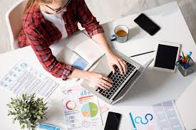 Seorang penulis harus menyusun sebuah proposal acara sebelum diselenggarakannya suatu acara. Menulis Proposal Yang Baik Dan Benar Kelas Pintar