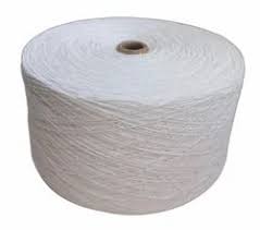 Cotton in Ambala, रूई, अंबाला, Haryana