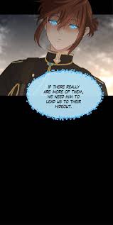 Maybe you would like to learn more about one of these? The Beginning After The End 110 Read The Beginning After The End Chapter 110