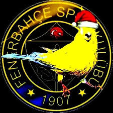 candan sensekerci adli kullanicinin fenerbahce 1907 panosundaki pin