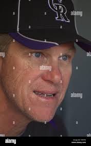 Tracy a hi-res stock photography and images