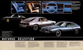 Image result for Gold 1980 Capri