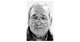 Larry Moore Obituary (2024)