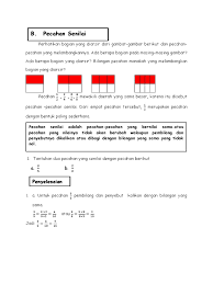 We did not find results for: Perhatikan Bagian Yang Diarsir Dari Gambar Pdf