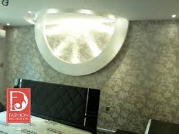 آجمل اوراق الجدران Decor Wallpaper ورق جدران ورق حائط ديكور فخامة جمال منازل جدة الرياض Decoration Decor Styles Style Decor