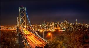 We did not find results for: Hd Wallpaper 4k Skyline Bay Bridge San Francisco Wallpaper Flare