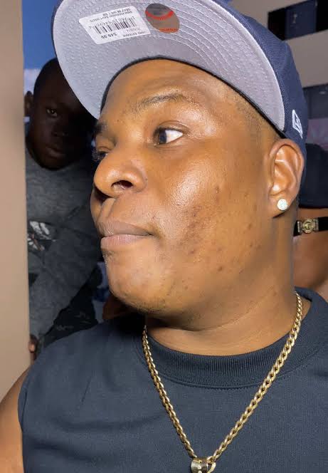 Batalla Épica: Diddy Glow vs QuizFlow en Freestyle