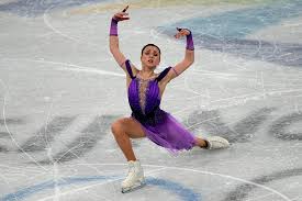 При этом доказано, что данная субстанция не оказывает влияния на . W0rl2j0smsklpm