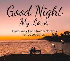 Good night love quotes for girlfriend. Good Night Messages For Girlfriend Romantic Wishes For Her