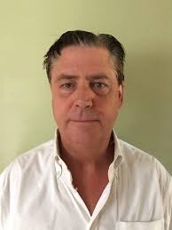 About — Harmony Art Glass Company